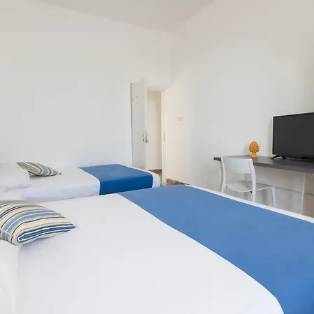 Rusticano Bed & Breakfast